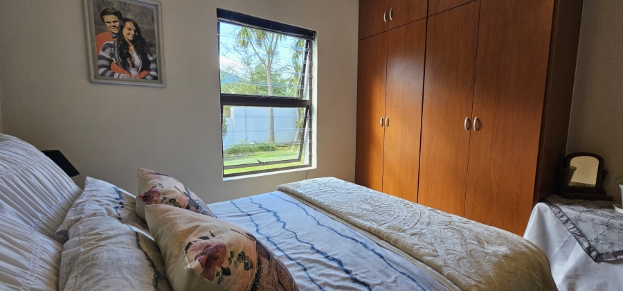 3 Bedroom Property for Sale in Swellendam Western Cape
